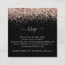 Pesquisar por vias cartoes postais Convidados