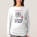 Pesquisar por humor arquiteto camisetas Tecnologia