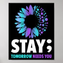 Pesquisar por da anorexia pôsteres pósteres Recuperação