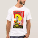 Pesquisar por ads camisetas Praia