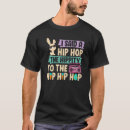Pesquisar por ao lúpulo masculinas camisetas Hip
