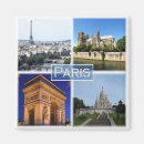 Pesquisar por montmartre imas Paris