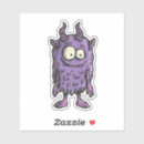 Pesquisar por japanese adesivos Funny