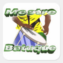 Pesquisar por percussão adesivos Música