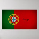 Pesquisar por pavilhão pôsteres pósteres Vermelho