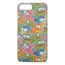 Pesquisar por caricatura iphone capas Animal