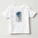 Pesquisar por sealife camisetas Vida marinha
