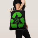 Pesquisar por reciclagem bolsas tote Natureza