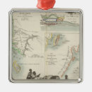 Pesquisar por africa ornamentos Mostras