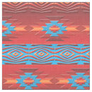 Pesquisar por mexicano artesanato material Listras
