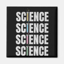 Pesquisar por cientistas imas Física
