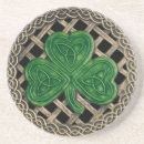 Pesquisar por celtic porta copos Nós celtas