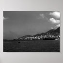 Pesquisar por hong kong pôsteres pósteres Mar