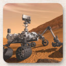 Pesquisar por ciência porta copos Laboratório de ciência mars