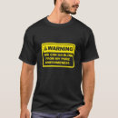 Pesquisar por conscience camisetas Consciência