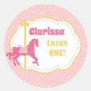 Pesquisar por bolinhas douradas adesivos Qualquer pessoa