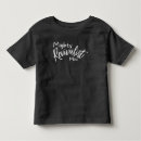 Pesquisar por jesus era pequeno camisetas Qualquer pessoa
