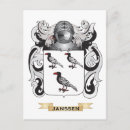 Pesquisar por cristas da família cartoes postais Reunião