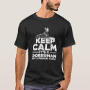 Pesquisar por pup camisetas Arte