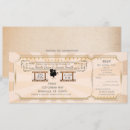 Pesquisar por cinema vintage convites Elegante