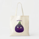 Pesquisar por comida bonito bolsas tote Engraçado