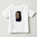 Pesquisar por duchesse camisetas 16o