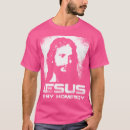 Pesquisar por figuras religiosas camisetas Cristão
