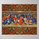 Pesquisar por camelot pósteres Lancelot