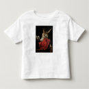 Pesquisar por musa camisetas 17o