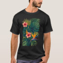 Pesquisar por folhas da selva camisetas Qualquer pessoa