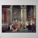 Pesquisar por guerras de napoleão pôsteres pósteres Bonaparte