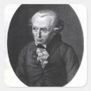 Pesquisar por emmanuel adesivos Filósofo