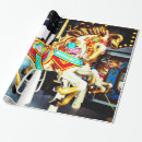 Pesquisar por carrossel papel de presente Ouro