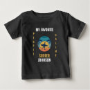 Pesquisar por prancheta camisetas Engraçado