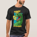 Pesquisar por tyra camisetas Rapazes