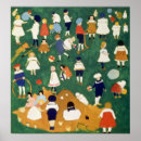 Pesquisar por kazimir malevich pôsteres pósteres Severinovich