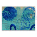 Pesquisar por pintura dos meios mistos Abstrato