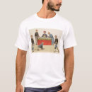 Pesquisar por magistrado camisetas 19o