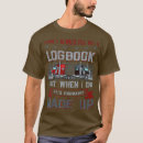 Pesquisar por vintage truck camisetas Jdm