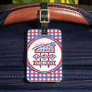 Pesquisar por lembrança bagagem tags Para todos