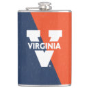 Pesquisar por faculdade cantis Wahoos