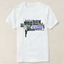 Pesquisar por motins camisetas Qualquer pessoa