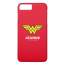 Pesquisar por dc comics iphone capas Super hero