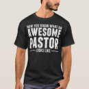 Pesquisar por pastores masculinas camisetas Cristão