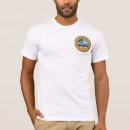 Pesquisar por em um furo camisetas Para todos