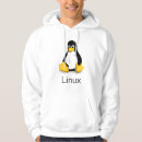Pesquisar por linux moletons com capuz Tux