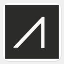 Pesquisar por glass adesivos Vidro