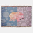 Pesquisar por hippopotamus Fofofo