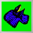 Pesquisar por estilizado pôsteres pósteres Gráfico