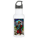 Pesquisar por bíblia garrafa agua Religião